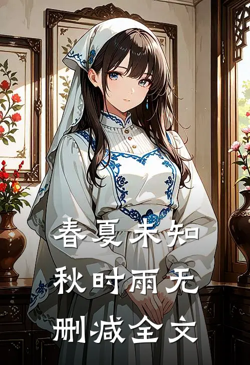 春夏未知秋时雨无删减全文