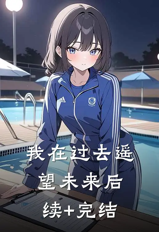我在过去遥望未来后续+完结