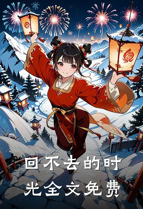 回不去的时光全文免费