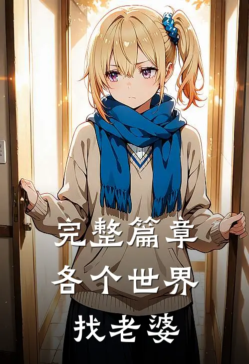 完整篇章各个世界找老婆