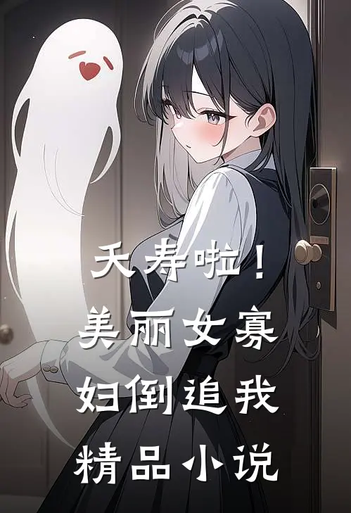 夭寿啦！美丽女寡妇倒追我精品小说