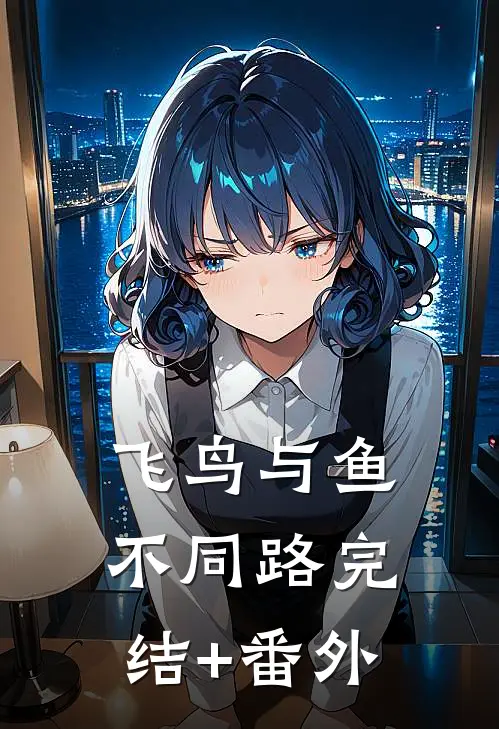 飞鸟与鱼不同路完结+番外