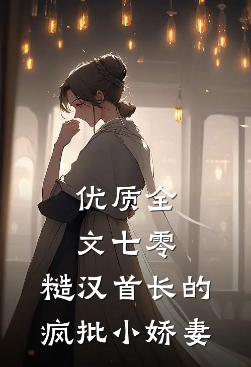 优质全文七零：糙汉首长的疯批小娇妻
