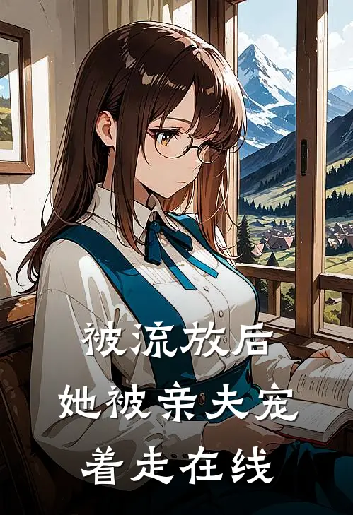 被流放后,她被亲夫宠着走在线观看