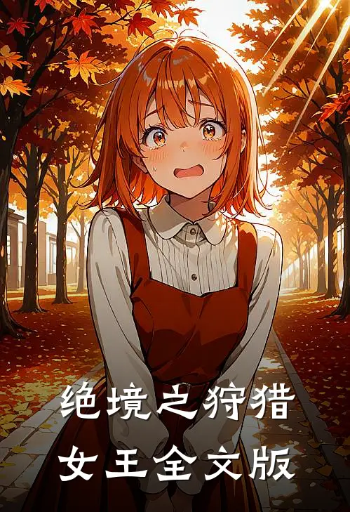 绝境之狩猎女王全文版