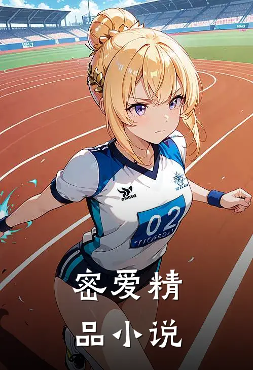 密爱精品小说