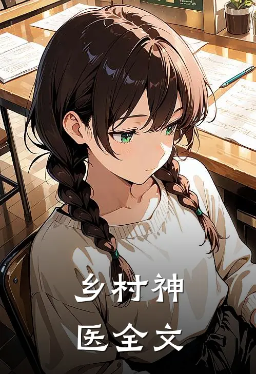 乡村神医全文