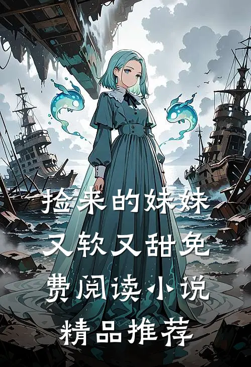 捡来的妹妹又软又甜免费阅读小说精品推荐