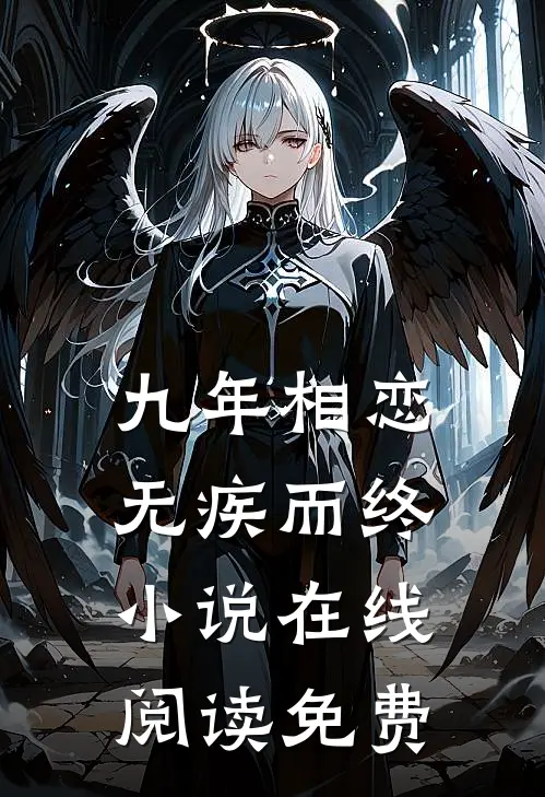 九年相恋，无疾而终小说在线阅读免费