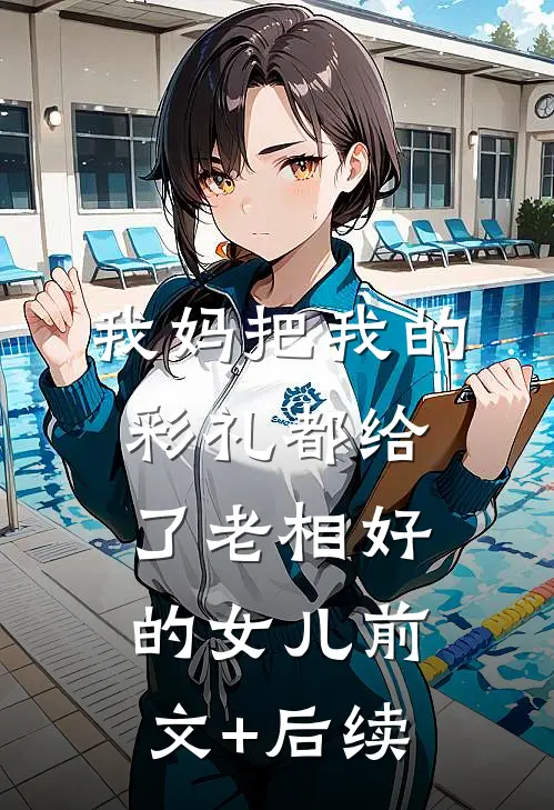 我妈把我的彩礼都给了老相好的女儿前文+后续