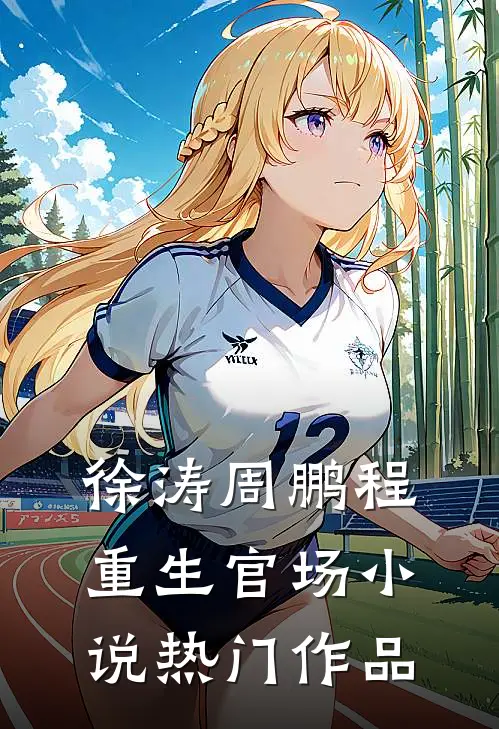 徐涛周鹏程重生官场小说热门作品
