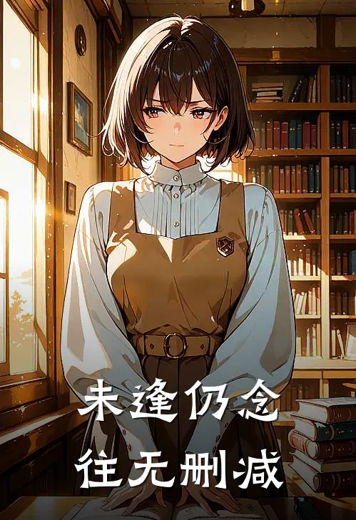 未逢仍念往无删减