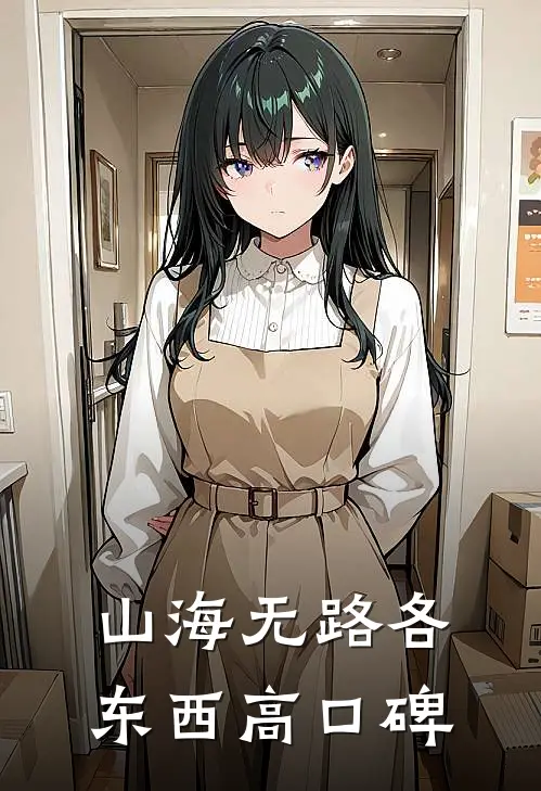 山海无路各东西高口碑