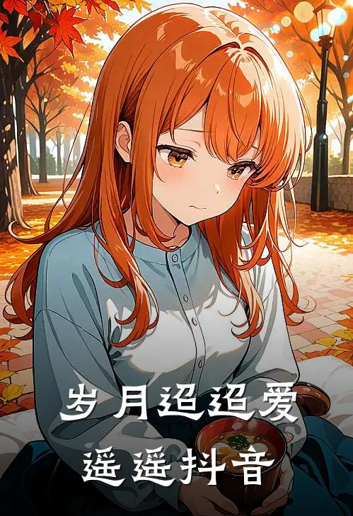 岁月迢迢爱遥遥抖音
