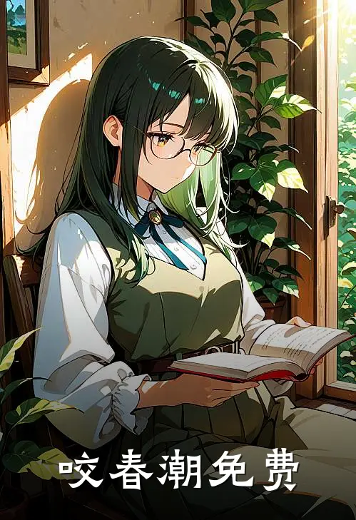 咬春潮免费