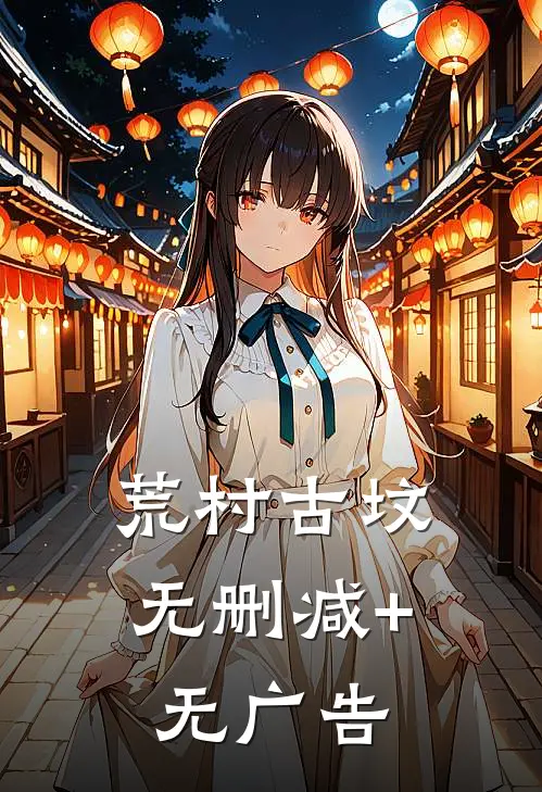 荒村古坟无删减+无广告