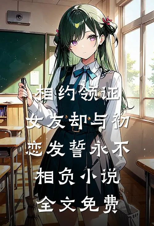 相约领证，女友却与初恋发誓永不相负小说全文免费