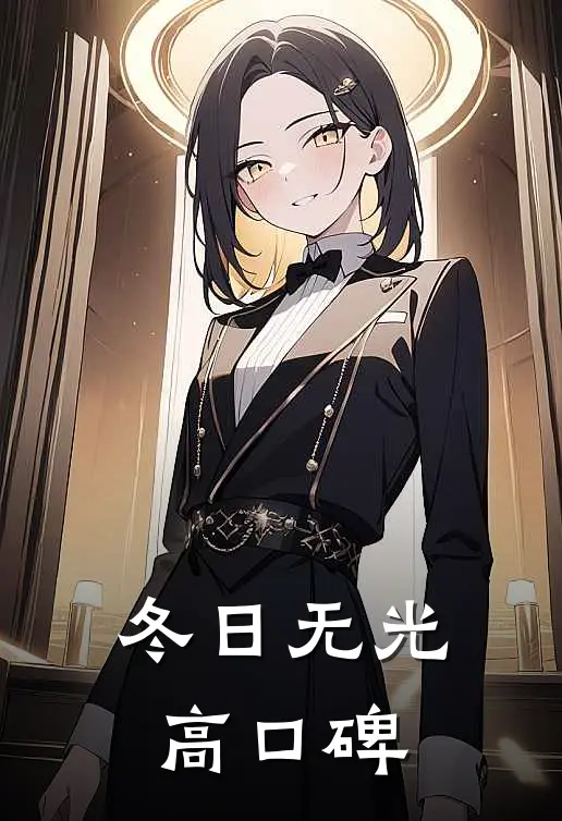 冬日无光高口碑