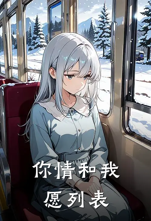 你情和我愿列表