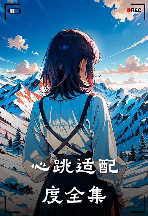 心跳适配度 全集
