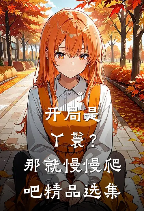 开局是丫鬟？那就慢慢爬吧精品选集
