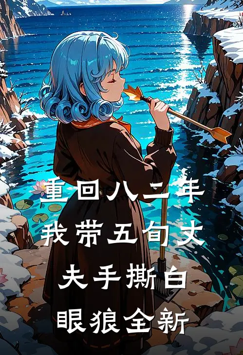 重回八二年，我带五旬丈夫手撕白眼狼全新