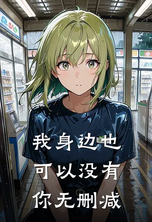 我身边也可以没有你无删减