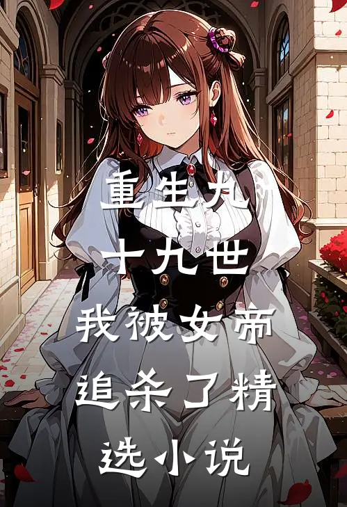 重生九十九世，我被女帝追杀了精选小说
