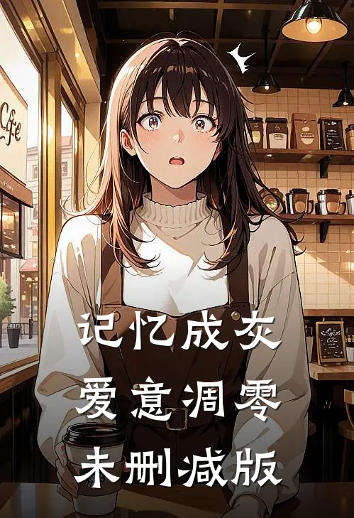 记忆成灰，爱意凋零未删减版