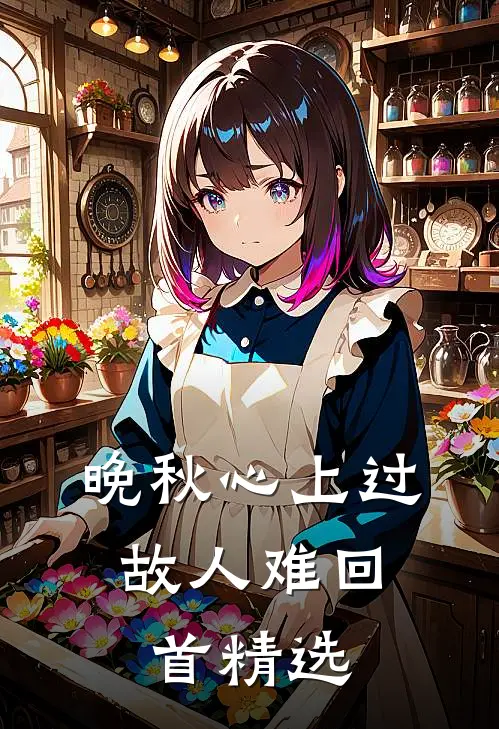 晚秋心上过，故人难回首精选