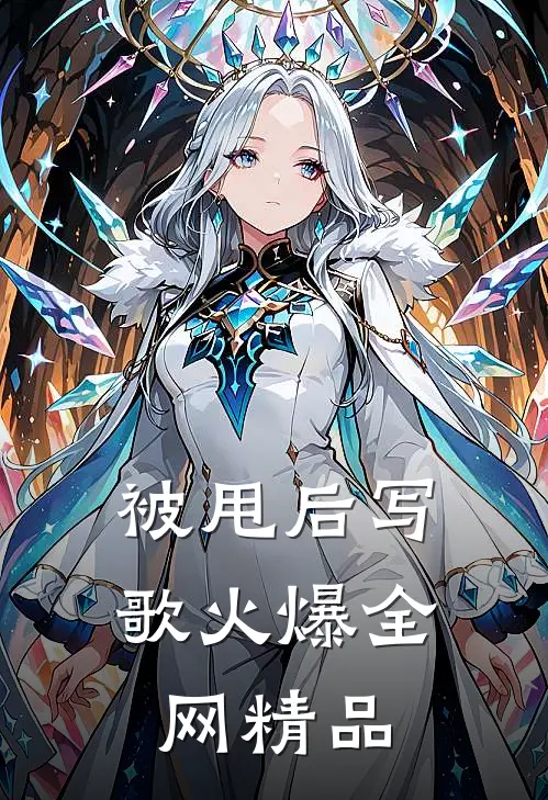 被甩后写歌火爆全网精品