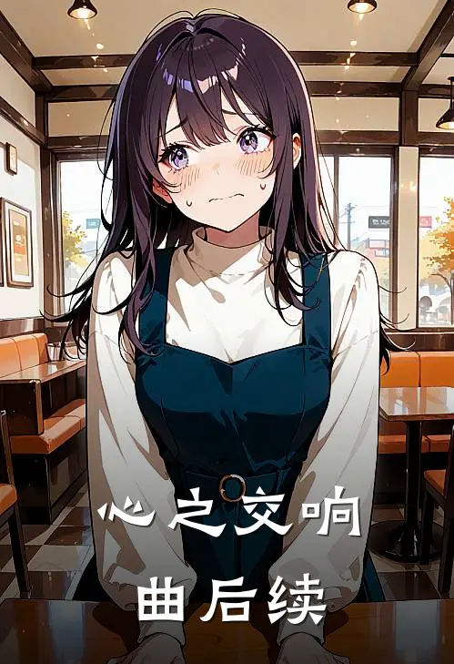 心之交响曲后续
