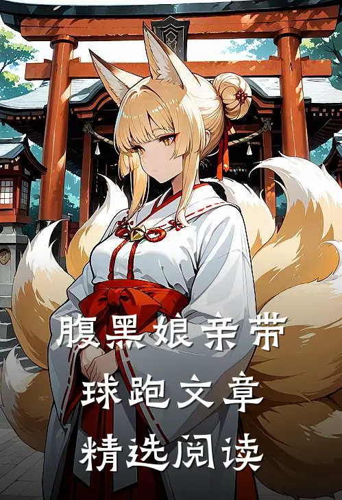 腹黑娘亲带球跑文章精选阅读