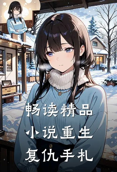 畅读精品小说重生复仇手札