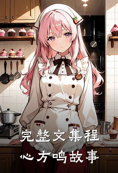 完整文集程心方鸣故事