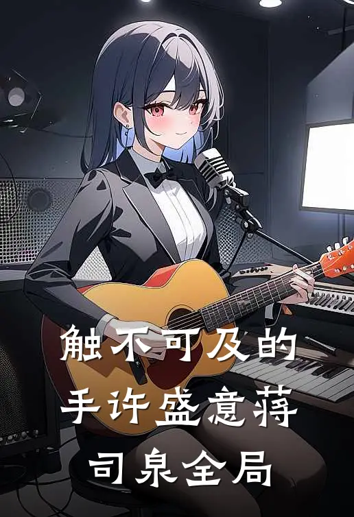 触不可及的手许盛意蒋司泉全局