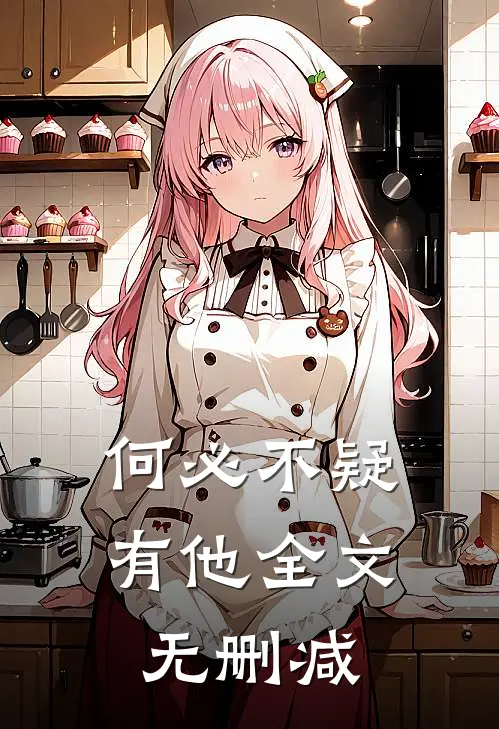 何必不疑有他全文无删减