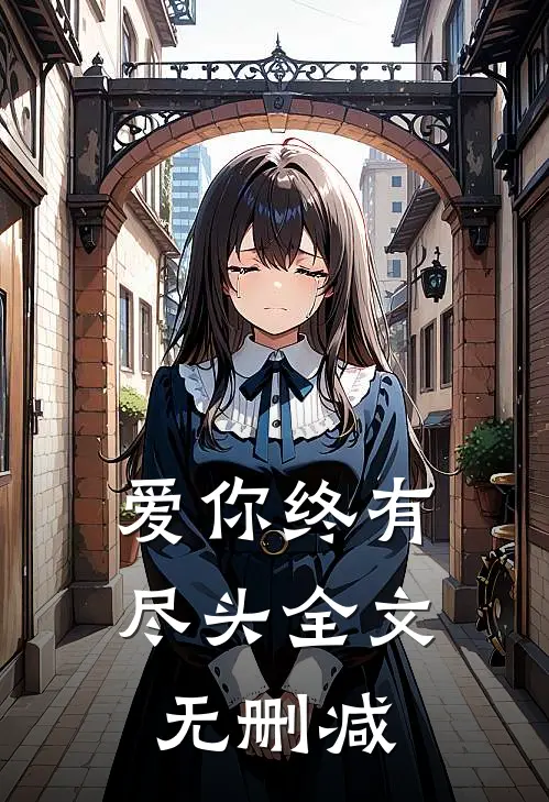 爱你终有尽头全文无删减