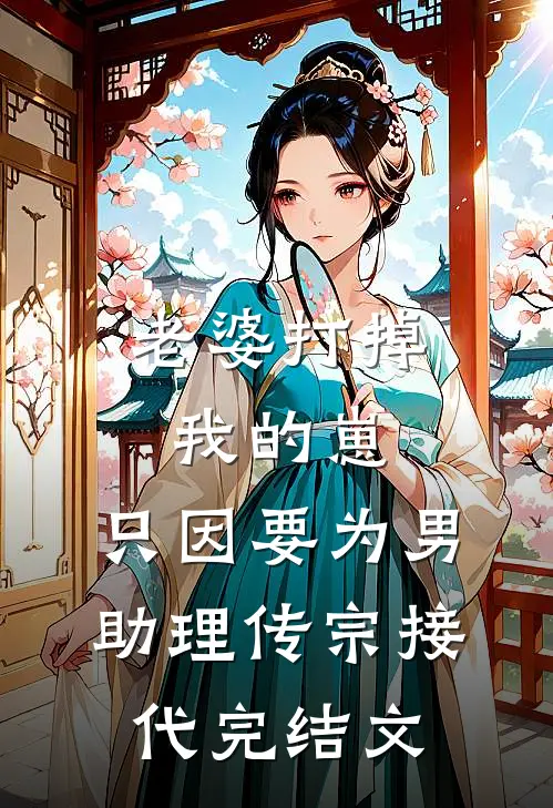 老婆打掉我的崽，只因要为男助理传宗接代完结文