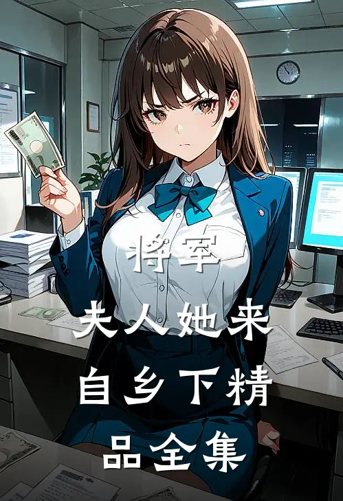 将军，夫人她来自乡下精品全集