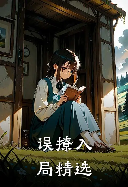 误撩入局精选