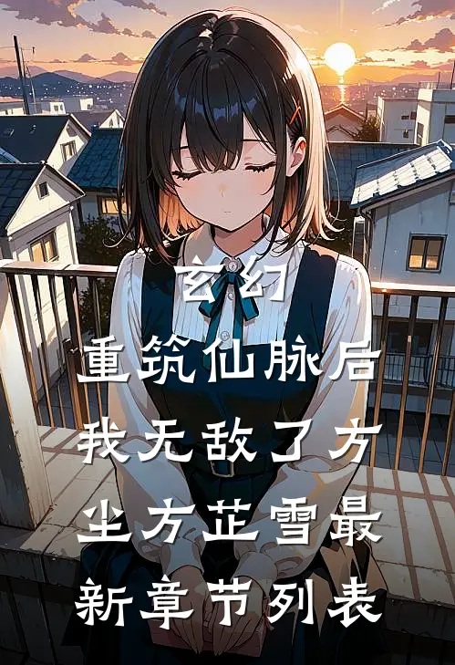 玄幻：重筑仙脉后，我无敌了方尘方芷雪最新章节列表