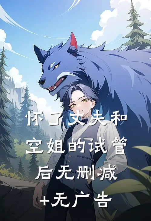 怀了丈夫和空姐的试管后无删减+无广告