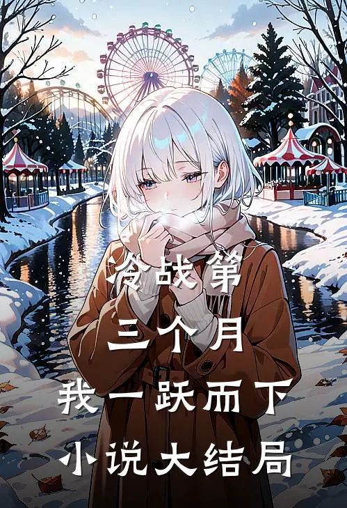冷战第三个月，我一跃而下小说大结局