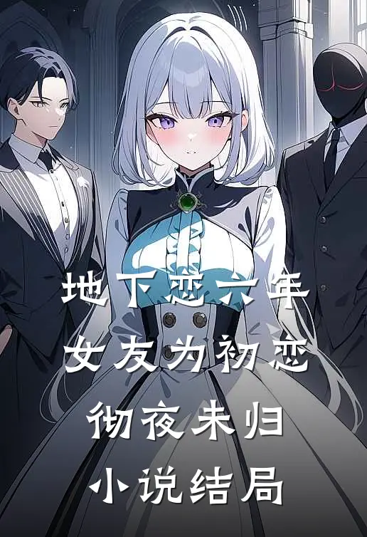 地下恋六年，女友为初恋彻夜未归小说结局