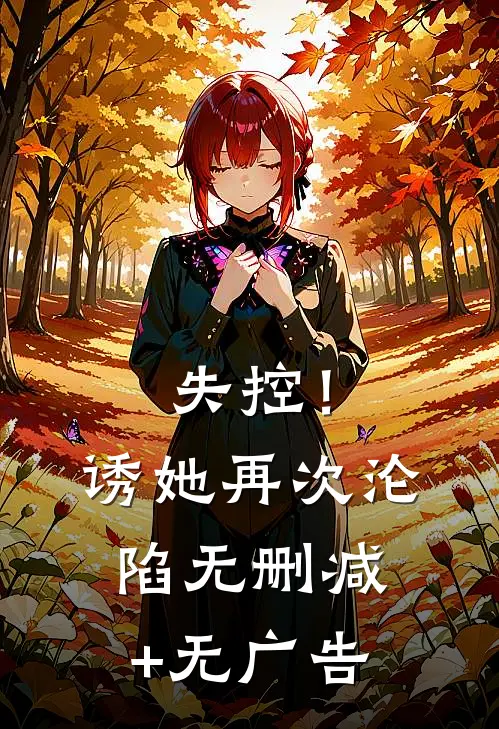 失控！诱她再次沦陷无删减+无广告