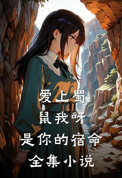 爱上蜀鼠我呀，是你的宿命全集小说