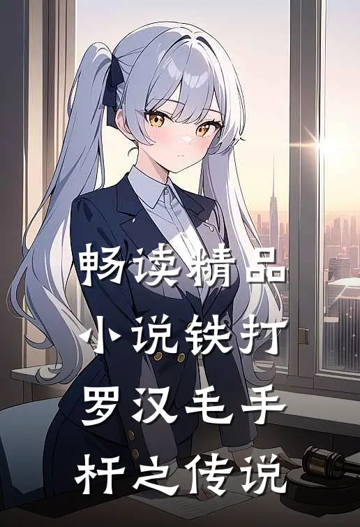 畅读精品小说铁打罗汉毛手杆之传说