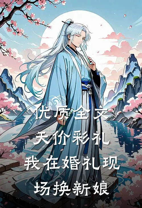 优质全文天价彩礼：我在婚礼现场换新娘