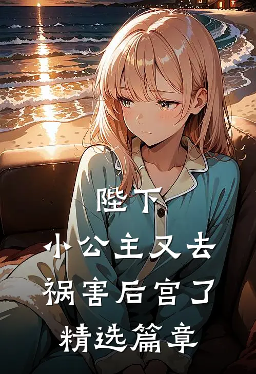 陛下，小公主又去祸害后宫了精选篇章